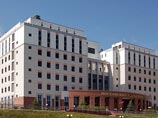 Экс-помощник прокурора подмосковного Подольска получил 4 года колонии за покушение на убийство Экс-помощник прокурора подмосковного Подольска получил 4 года колонии за покушение на убийство