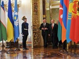 Путин нашел коллегу важнее Обамы: первый визит на высшем уровне будет в Белоруссию