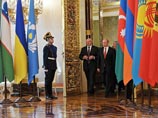 Путин нашел коллегу важнее Обамы: первый визит на высшем уровне будет в Белоруссию Путин нашел коллегу важнее Обамы: первый визит на высшем уровне будет в Белоруссию