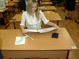 "В этом году мы ужесточили требования к местам проведения ЕГЭ", - пояснила Глебова. Теперь в ряде регионов будут применяться системы обнаружения и подавления телефонных сетей "В этом году мы ужесточили требования к местам проведения ЕГЭ", - пояснила Глебова. Теперь в ряде регионов будут применяться системы обнаружения и подавления телефонных сетей