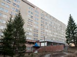 Тимошенко сначала отказалась, а затем согласилась на лечение. Ей на помощь спешит Европа Тимошенко сначала отказалась, а затем согласилась на лечение. Ей на помощь спешит Европа