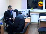 На Камчатке мужчина, изнасиловавший в школе двух 9-летних девочек, приговорен к 15 годам колонии На Камчатке мужчина, изнасиловавший в школе двух 9-летних девочек, приговорен к 15 годам колонии
