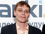 Банк отказал искалеченному в армии Андрею Сычеву в кредите, потому что он инвалид Банк отказал искалеченному в армии Андрею Сычеву в кредите, потому что он инвалид