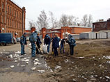 Начальник петербургского СИЗО отдохнул с женщиной в Египте по путевке, купленной для него арестантом Начальник петербургского СИЗО отдохнул с женщиной в Египте по путевке, купленной для него арестантом