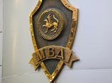 Экс-глава МВД Татарстана, чьи подчиненные пытали бутылкой задержанного, получил высокий пост Экс-глава МВД Татарстана, чьи подчиненные пытали бутылкой задержанного, получил высокий пост