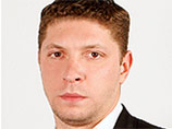 Селекционер "Локомотива" оштрафован на 100 тысяч рублей за угрозы судьям Селекционер "Локомотива" оштрафован на 100 тысяч рублей за угрозы судьям