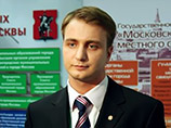 "Ликвидатор" оппозиции Щитов явился на Кудринскую: местные жители недовольны и там
"Ликвидатор" оппозиции Щитов явился на Кудринскую: местные жители недовольны и там
