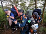 Поисково-спасательная операция в Индонезии обошлась России в 30 млн рублей Поисково-спасательная операция в Индонезии обошлась России в 30 млн рублей