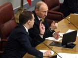 "Левада-Центр": привлекательность Путина стремительно тает. Эксперты дали ему совет "Левада-Центр": привлекательность Путина стремительно тает. Эксперты дали ему совет