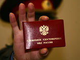 В Мордовии сотрудники угрозыска подкупили свидетеля, чтобы получить от главаря банды 15 миллионов рублей В Мордовии сотрудники угрозыска подкупили свидетеля, чтобы получить от главаря банды 15 миллионов рублей