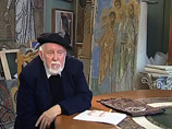 В Санкт-Петербурге на 94-м году жизни скончался народный художник СССР, вице-президент Российской академии художеств Андрей Мыльников В Санкт-Петербурге на 94-м году жизни скончался народный художник СССР, вице-президент Российской академии художеств Андрей Мыльников