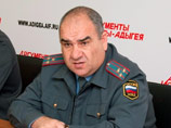 Очевидцы: сын главы ГИБДД Адыгеи сбежал с места смертельной аварии, а папа скручивал номера Очевидцы: сын главы ГИБДД Адыгеи сбежал с места смертельной аварии, а папа скручивал номера