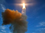 Эксперты Пентагона и счетной палаты США разоблачили ПРО: два недостатка губят систему на корню Эксперты Пентагона и счетной палаты США разоблачили ПРО: два недостатка губят систему на корню