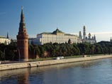 Газета "Ведомости" сообщает, что Владимир Путин после визита в Белоруссию отправится в Германию и Францию