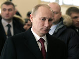 Эксперты: Олланд будет раздражать Путина и Россию. Саркози был удобнее