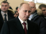 Эксперты: Олланд будет раздражать Путина и Россию. Саркози был удобнее Эксперты: Олланд будет раздражать Путина и Россию. Саркози был удобнее