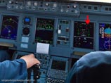 Гипотеза о гибели Superjet: летчик мог хвастаться возможностями самолета VIP-пассажирам