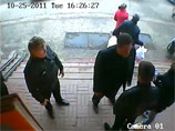 Последнее решение российской Фемиды оказалось самым скандальным, так как суд признал избитых виновными, наказав при этом штрафом и исправительными работами Последнее решение российской Фемиды оказалось самым скандальным, так как суд признал избитых виновными, наказав при этом штрафом и исправительными работами