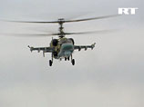 Рогозин объяснил, почему погиб экипаж "Аллигатора". Пилотов можно было спасти Рогозин объяснил, почему погиб экипаж "Аллигатора". Пилотов можно было спасти