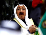 Эмир Кувейта заблокировал одобренный законопроект о шариате как единственном источнике правосудия