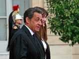 Экс-президент Франции Николя Саркози больше никогда не будет участвовать в политической жизни страны