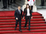 Экс-президент Саркози навсегда покинул политическую арену Франции