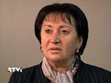 Джиоева, как и обещала, вернулась в политику: начала с создания проправительственной партии
Джиоева, как и обещала, вернулась в политику: начала с создания проправительственной партии