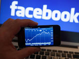 Facebook оценен более чем в 100 млрд долларов Facebook оценен более чем в 100 млрд долларов