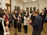 18 мая в Москве - День исторического и культурного наследия: горожан ждет программа "Выход в город" 18 мая в Москве - День исторического и культурного наследия: горожан ждет программа "Выход в город"