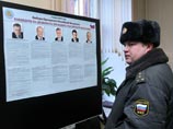 Санкт-Петербург, 4 марта 2012 года Санкт-Петербург, 4 марта 2012 года