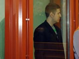СМИ стали известны подробности этого дела, а также имя и фамилия главного фигуранта. Как сообщается, его зовут Александр Гнитеев СМИ стали известны подробности этого дела, а также имя и фамилия главного фигуранта. Как сообщается, его зовут Александр Гнитеев