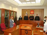 Уральский шпион, продававший секреты "Булавы", сел на восемь лет Уральский шпион, продававший секреты "Булавы", сел на восемь лет