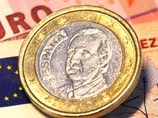 Moody's понижает рейтинги 16 испанских банков Moody's понижает рейтинги 16 испанских банков