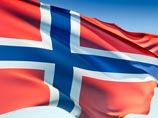 В Норвегии Церковь отделяют от государства