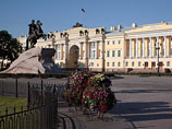 Конституционный суд РФ в пятницу огласил постановление по делу о проверке законности правовой нормы, по которой организаторы публичного мероприятия могут быть оштрафованы за превышение согласованной с властями численности его участников Конституционный суд РФ в пятницу огласил постановление по делу о проверке законности правовой нормы, по которой организаторы публичного мероприятия могут быть оштрафованы за превышение согласованной с властями численности его участников