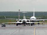 Комиссия Общественной палаты по проблемам национальной безопасности и социально-экономическим условиям жизни военнослужащих обсудила состояние военной и гражданской авиации России и пришла к выводу: российская авиация фактически умерла Комиссия Общественной палаты по проблемам национальной безопасности и социально-экономическим условиям жизни военнослужащих обсудила состояние военной и гражданской авиации России и пришла к выводу: российская авиация фактически умерла