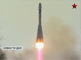 Последняя ракета "Союз-У" вывела на орбиту секретный спутник-фотошпион Последняя ракета "Союз-У" вывела на орбиту секретный спутник-фотошпион