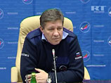 Неназванный источник издания в Роскосмосе сообщил, что Поповкин еще в марте предлагал Урличичу уйти в отставку, не раздувая конфликта