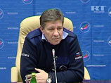 Неназванный источник издания в Роскосмосе сообщил, что Поповкин еще в марте предлагал Урличичу уйти в отставку, не раздувая конфликта Неназванный источник издания в Роскосмосе сообщил, что Поповкин еще в марте предлагал Урличичу уйти в отставку, не раздувая конфликта