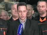 Путин сделал полпредом на Урале начальника цеха, обещавшего "с мужиками" усмирить оппозицию Путин сделал полпредом на Урале начальника цеха, обещавшего "с мужиками" усмирить оппозицию