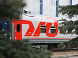 РЖД предложит пассажирам копить баллы на бесплатные билеты РЖД предложит пассажирам копить баллы на бесплатные билеты