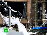 31 декабря 2010 года примерно в 19:50 в помещении гостиницы при закреплении на теле Даудовой взрывного устройства произошел самопроизвольный взрыв 31 декабря 2010 года примерно в 19:50 в помещении гостиницы при закреплении на теле Даудовой взрывного устройства произошел самопроизвольный взрыв