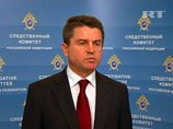 "Террористку с Красной площади" приговорили к 10 годам колонии "Террористку с Красной площади" приговорили к 10 годам колонии