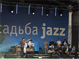 Мировые звезды джаза съедутся в Россию на фестиваль "Усадьба Jazz"