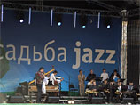 Мировые звезды джаза съедутся в Россию на фестиваль "Усадьба Jazz" Мировые звезды джаза съедутся в Россию на фестиваль "Усадьба Jazz"