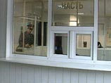 В Костромской области 18-летнюю девушку утопили в канализации В Костромской области 18-летнюю девушку утопили в канализации