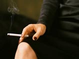 Минздрав радикально ограничивает курение в России: обещают спасать до 200 тысяч ежегодно Минздрав радикально ограничивает курение в России: обещают спасать до 200 тысяч ежегодно