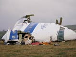 Террорист Меграхи, взорвавший Boeing над Локерби, умер в Ливии