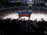 Хоккеисты сборной России, победив на хельсинкской "Хартвалл Арене" в решающем матче чемпионата мира сборную Словакии со счетом 6:2, вернули себе титул сильнейшей команды планеты