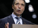 Создана первая фаза системы ПРО. НАТО пока еще рассчитывает на компромисс с Россией Создана первая фаза системы ПРО. НАТО пока еще рассчитывает на компромисс с Россией